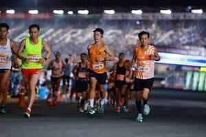 BIB: 3153, 20236, 20278, 20120
                            <button type="button" onclick="openModal(22871713)" class="btn btn-primary btn-sm float-right btn-popup" data-toggle="modal" data-target=".modal-high-quality">
                        <i class="fas fa-shopping-cart"></i> Add to Cart
                    </button>
                                            <button type="button" onclick="isThisMe(22871713, true)" class="btn btn-success btn-sm float-right btn-popup btn-isme hidden" data-toggle="tooltip" data-placement="bottom" title="นี่คือรูปของคุณใช่ไหม คลิกที่นี่เพื่อเอาเข้าอัลบั้ม">
                        <i class="fas fa-plus"></i> Add to album
                    </button>
                    <button type="button" onclick="isThisMe(22871713, false)" class="btn btn-warning btn-sm float-right btn-popup btn-isnotme hidden">
                        <i class="fas fa-ban"></i> Remove from album
                    </button>